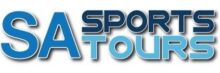cropped logo web.jpg