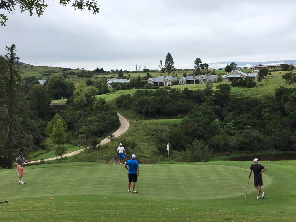 photo 2019 03 31 17 46 02 2