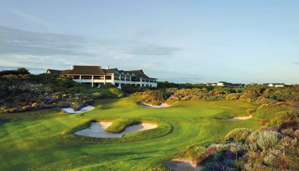 st francis bay links 05 1024x588.jpg